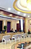 Туры в отель Yuhua International Hotel (Jiaoda Heqing Road) Туры в отель Yuhua International Hotel (Jiaoda Heqing Road)