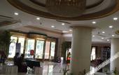 Туры в отель Yuhua International Hotel (Jiaoda Heqing Road) Туры в отель Yuhua International Hotel (Jiaoda Heqing Road)