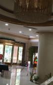 Туры в отель Yuhua International Hotel (Jiaoda Heqing Road) Туры в отель Yuhua International Hotel (Jiaoda Heqing Road)