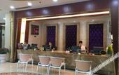 Туры в отель Yuhua International Hotel (Jiaoda Heqing Road) Туры в отель Yuhua International Hotel (Jiaoda Heqing Road)