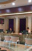 Туры в отель Yuhua International Hotel (Jiaoda Heqing Road) Туры в отель Yuhua International Hotel (Jiaoda Heqing Road)