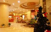Туры в отель Yuhua International Hotel (Jiaoda Heqing Road) Туры в отель Yuhua International Hotel (Jiaoda Heqing Road)