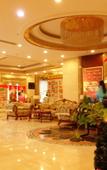 Туры в отель Yuhua International Hotel (Jiaoda Heqing Road) Туры в отель Yuhua International Hotel (Jiaoda Heqing Road)