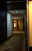 Туры в отель Yuhua International Hotel (Jiaoda Heqing Road) Туры в отель Yuhua International Hotel (Jiaoda Heqing Road)