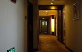 Туры в отель Yuhua International Hotel (Jiaoda Heqing Road) Туры в отель Yuhua International Hotel (Jiaoda Heqing Road)