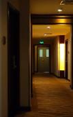 Туры в отель Yuhua International Hotel (Jiaoda Heqing Road) Туры в отель Yuhua International Hotel (Jiaoda Heqing Road)