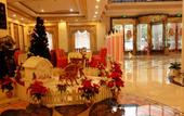 Туры в отель Yuhua International Hotel (Jiaoda Heqing Road) Туры в отель Yuhua International Hotel (Jiaoda Heqing Road)