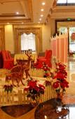 Туры в отель Yuhua International Hotel (Jiaoda Heqing Road) Туры в отель Yuhua International Hotel (Jiaoda Heqing Road)