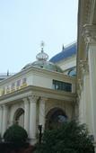 Туры в отель Shanghai Renji Hotel Туры в отель Shanghai Renji Hotel