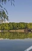 Туры в отель Shanghai Renji Hotel Туры в отель Shanghai Renji Hotel