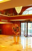 Туры в отель Shanghai Renji Hotel Туры в отель Shanghai Renji Hotel