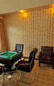 Туры в отель Shangri-La Original Density Hotel Туры в отель Shangri-La Original Density Hotel