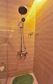 Туры в отель Shangri-La Original Density Hotel Туры в отель Shangri-La Original Density Hotel