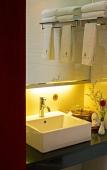 Туры в отель Shangri-La Original Density Hotel Туры в отель Shangri-La Original Density Hotel