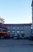 Туры в отель Shangri-La Original Density Hotel Туры в отель Shangri-La Original Density Hotel