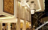 Туры в отель Yuntianlou Holiday Royal Hotel Туры в отель Yuntianlou Holiday Royal Hotel