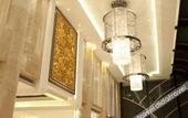 Туры в отель Yuntianlou Holiday Royal Hotel Туры в отель Yuntianlou Holiday Royal Hotel