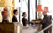 Туры в отель Yuntianlou Holiday Royal Hotel Туры в отель Yuntianlou Holiday Royal Hotel