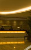 Туры в отель Yitel Hotel (Shanghai Zhangjiang Science HallJinke Road) Туры в отель Yitel Hotel (Shanghai Zhangjiang Science HallJinke Road)