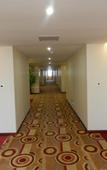 Туры в отель Starway Hotel Туры в отель Starway Hotel