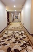 Туры в отель Starway Hotel Туры в отель Starway Hotel