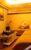 Туры в отель Starway Hotel Туры в отель Starway Hotel