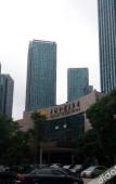 Туры в отель Empark Grand Hotel Туры в отель Empark Grand Hotel