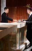 Туры в отель Garden Grand Hotel Nanxun Туры в отель Garden Grand Hotel Nanxun