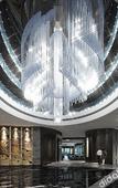 Туры в отель Garden Grand Hotel Nanxun Туры в отель Garden Grand Hotel Nanxun