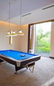 Туры в отель Garden Grand Hotel Nanxun Туры в отель Garden Grand Hotel Nanxun