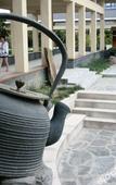 Туры в отель Daqin Hot Spring Hotel Туры в отель Daqin Hot Spring Hotel