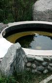 Туры в отель Daqin Hot Spring Hotel Туры в отель Daqin Hot Spring Hotel