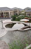 Туры в отель Daqin Hot Spring Hotel Туры в отель Daqin Hot Spring Hotel