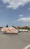 Туры в отель Daqin Hot Spring Hotel Туры в отель Daqin Hot Spring Hotel