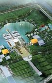 Туры в отель Daqin Hot Spring Hotel Туры в отель Daqin Hot Spring Hotel