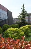 Туры в отель Daqin Hot Spring Hotel Туры в отель Daqin Hot Spring Hotel