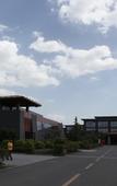 Туры в отель Daqin Hot Spring Hotel Туры в отель Daqin Hot Spring Hotel