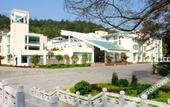 Туры в отель Huaxi Hotel Туры в отель Huaxi Hotel