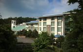 Туры в отель Huaxi Hotel Туры в отель Huaxi Hotel