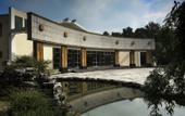 Туры в отель Huaxi Hotel Туры в отель Huaxi Hotel