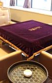 Туры в отель Cosy City Hotel Туры в отель Cosy City Hotel