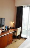 Туры в отель Cosy City Hotel Туры в отель Cosy City Hotel