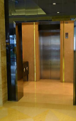 Туры в отель Cosy City Hotel Туры в отель Cosy City Hotel