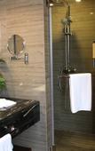 Туры в отель Cosy City Hotel Туры в отель Cosy City Hotel