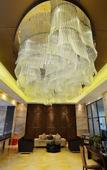 Туры в отель Cosy City Hotel Туры в отель Cosy City Hotel