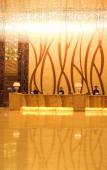 Туры в отель Zhonghao Grand Hotel Туры в отель Zhonghao Grand Hotel