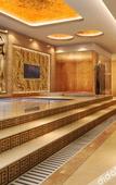 Туры в отель Zhonghao Grand Hotel Туры в отель Zhonghao Grand Hotel