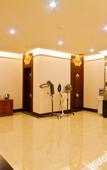 Туры в отель Zhonghao Grand Hotel Туры в отель Zhonghao Grand Hotel