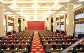 Туры в отель Royal Prince Hotel Туры в отель Royal Prince Hotel