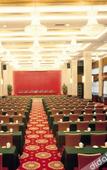 Туры в отель Royal Prince Hotel Туры в отель Royal Prince Hotel